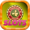 888 Super Casino - Play Free Amazing Casino Game & Win Super Jackpot!!
