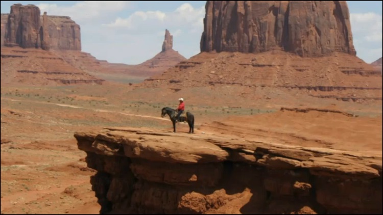 Canon 5D Mark III Beyond the Basics QuickPro HD screenshot-3