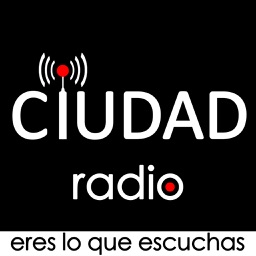 Ciudad Radio Bolivia - Eres lo que escuchas