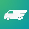 FastFast Courier FastFast Courier
