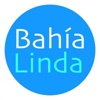 Bahia Linda