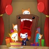 Game Guide - for BattleBlock Theater Furbottom