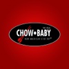 The Real Chow Baby