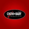 The Real Chow Baby