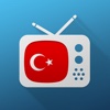 1TV - Türk Televizyon Free