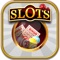 Slotobingo Dices Slots - Play For Fun