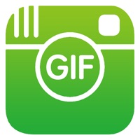 GIF Maker for Instagram- GIF to Video to Instagram pour PC