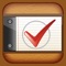 Simple Habits HD helps you build positive habits in your life