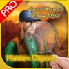 Cursed Mountain - Hidden Objects Pro