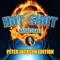 Hot Shot Basketball - Peter Jackson Edition