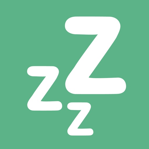 おねんねメモ ：育児ママのための睡眠時間メモアプリ