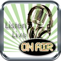 A+ Live Radio Player - Live Music - Radios En Vivo