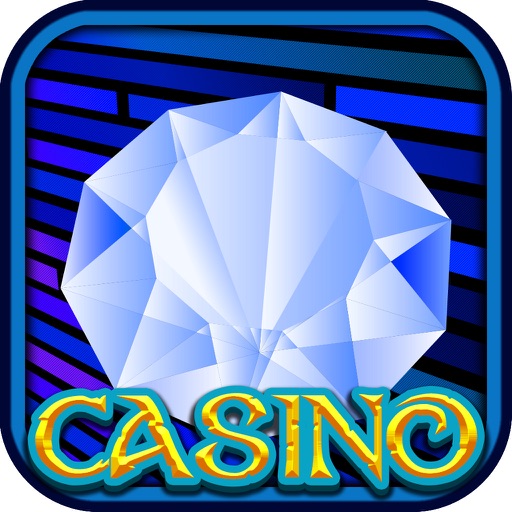 All Top Price Slots Big Jewels Jackpot Machine Icon