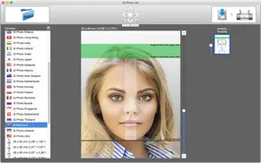 id photo lite айфон картинки 1