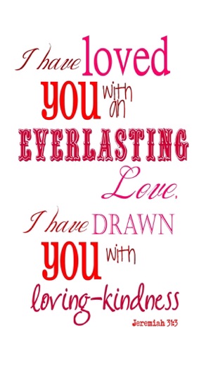 Love Quotes - Romantic And Cute Love