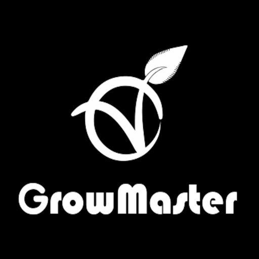 GrowMaster