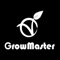 GrowMaster is designed for Matrix LED Grow Lights, comes with the exciting features as bellow: