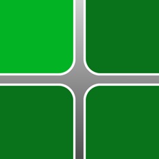 Activities of Tile Mismatch