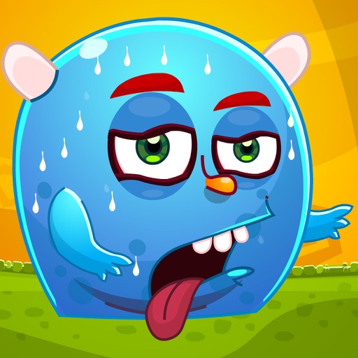 I Need Water ~ Plumber Puzzle Game Icon