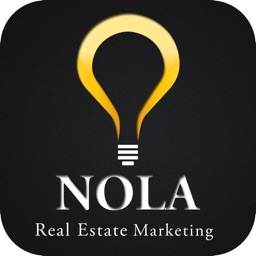 NOLA Real Estate Marketing