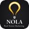 NOLA Real Estate Marketing provides services to bolster your real estate listings