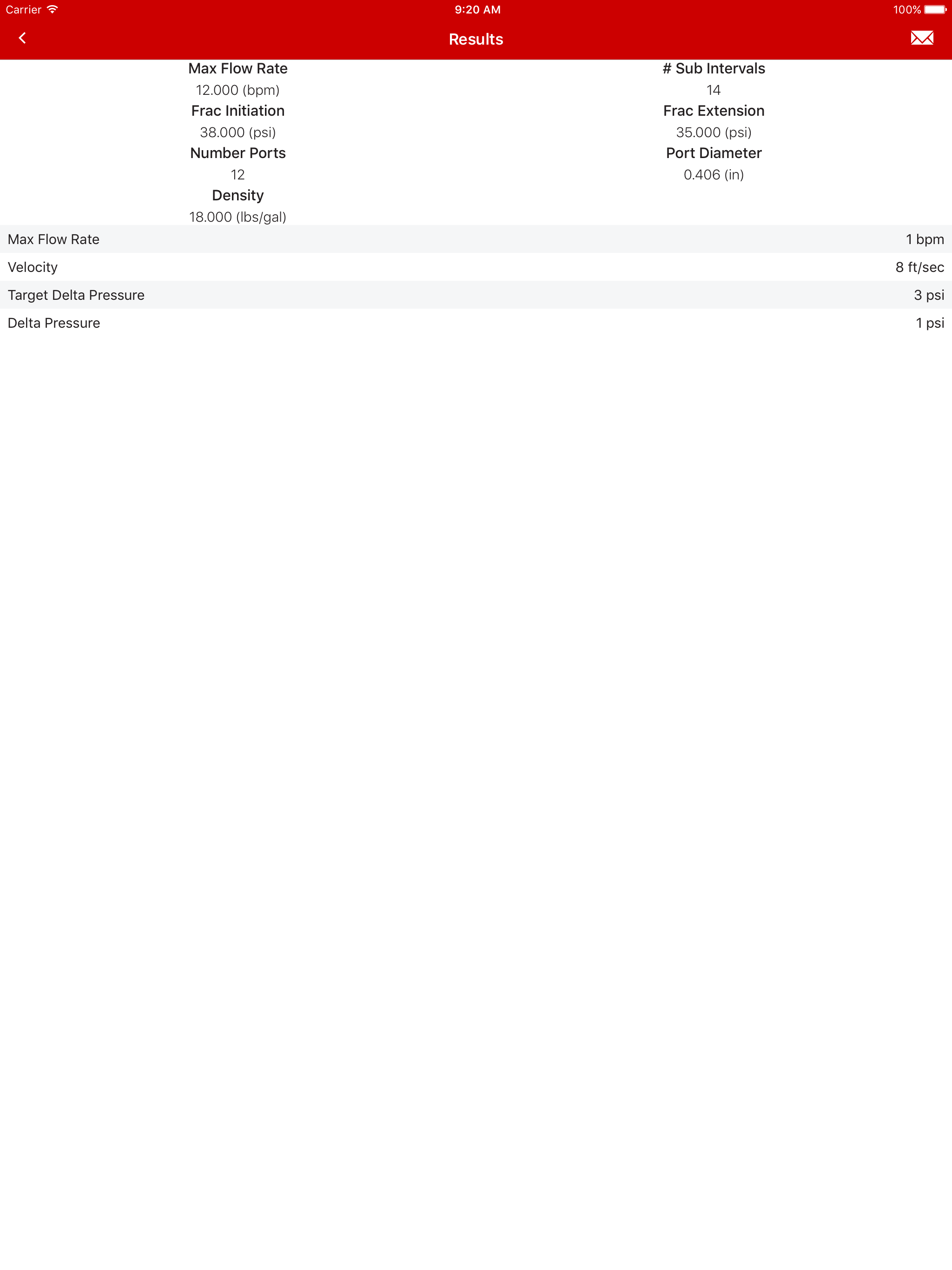 RapidSuite ETB