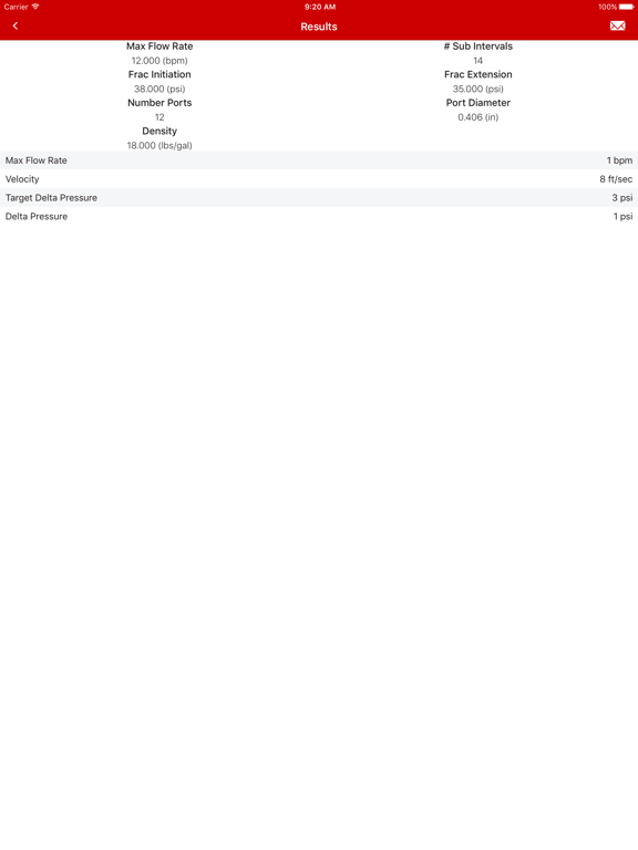 Screenshot #6 pour RapidSuite ETB