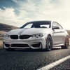 Reviews for BMW Cars Premium Photos and Videos