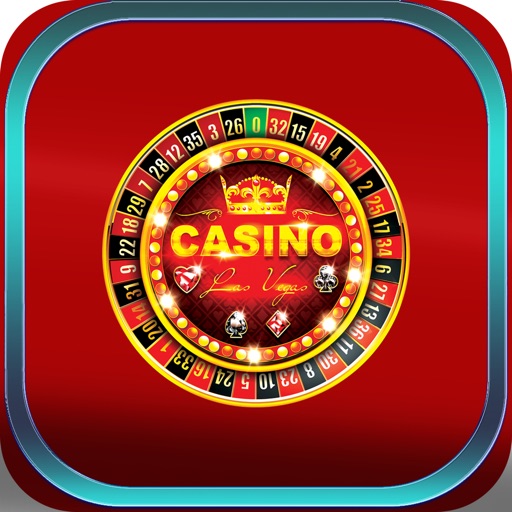 Play Free Slots Casino Las Vegas: Grand Casino GSN icon