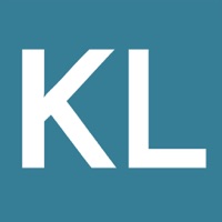 KLive App