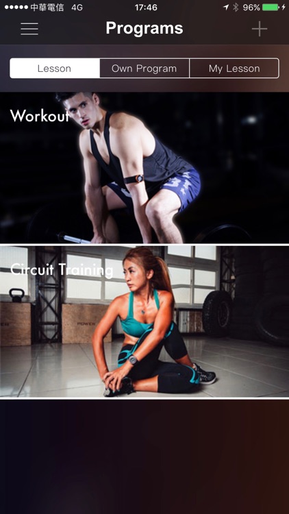 MOTiRunWay screenshot-3