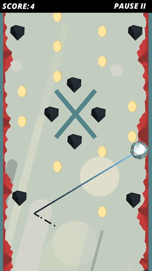 Rift Rush(圖2)-速報App