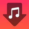 Free Music - Offline Mp3 Music Player & Streamer!