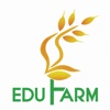 EduFarm - iPadアプリ