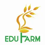 EduFarm App Alternatives