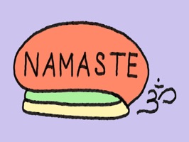 Having trouble expressing yourself