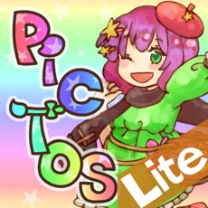 Activities of PiCTOS Lite Version