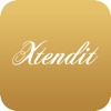 Xtendit