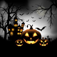 Halloween Wallpapers 2016 - New Scary & Horror