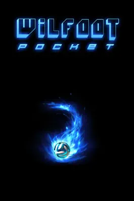 Game screenshot WILFOOT SOCCER PRO hack