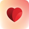 Indonesia Social - Online Dating App for Singles
