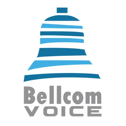BellcomVoice Читы