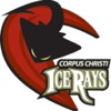 Corpus Christi IceRays