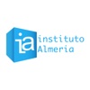 Instituto Almeria