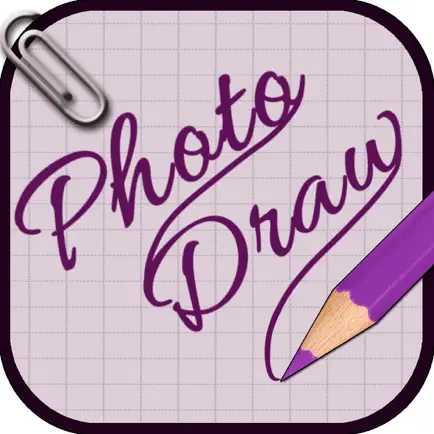 Draw on photos Cheats