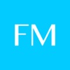 FM直播间-听网络音乐广播电台收音机