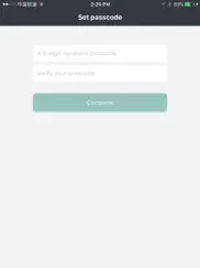 shareitvault (lock video&pics) айпад изображения 4