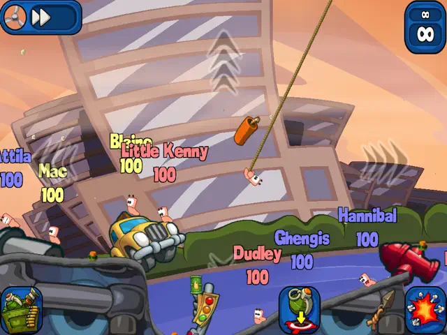 screenshot 4