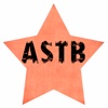 ASTB Test Prep Courses|Study Guide and Glossary