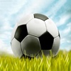 Todo sobre el Fútbol - AudioEbook